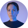 avatar-5